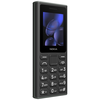 Nokia 105 TA-1684 DS fekete - 0. kép