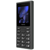 Nokia 105 TA-1684 DS fekete - 1. kép