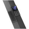 Nokia 105 TA-1684 DS fekete - 4. kép