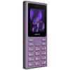Nokia 105 TA-1684 DS lila - 0. kép