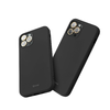 iPhone 17 Air fekete tok - 0. kép