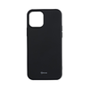 iPhone 17 Air fekete tok - 2. kép