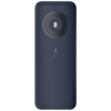 Nokia 130 Dual Sim sötét kék TA-1576 - 3. kép