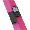 Nokia 215 4G TA-1613 DS fekete - 2. kép