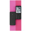 Nokia 215 4G TA-1613 DS fekete - 3. kép