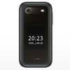 Nokia 2660 DS fekete TA-1469 - 0. kép