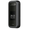 Nokia 2660 DS fekete TA-1469 - 3. kép