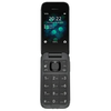 Nokia 2660 DS fekete TA-1469 - 4. kép