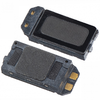 Fülhallgató hangszóró Samsung Galaxy A51 A515 / A71 A715 / A30s A307 / M30s M307 / A40 A405 készülékhez - 0. kép