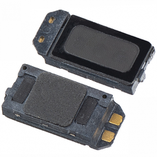 Fülhallgató hangszóró Samsung Galaxy A51 A515 / A71 A715 / A30s A307 / M30s M307 / A40 A405 készülékhez