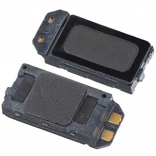 Fülhallgató hangszóró Samsung Galaxy A51 A515 / A71 A715 / A30s A307 / M30s M307 / A40 A405 készülékhez