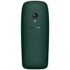Nokia 6310 TA-1607 DS zöld - 2. kép