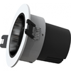 Mesh Spotlight Yeelight M2, Wi-Fi, 5W, 2700K - 6500K, 350lm YLTS04YL - 0. kép