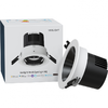 Mesh Spotlight Yeelight M2, Wi-Fi, 5W, 2700K - 6500K, 350lm YLTS04YL - 3. kép