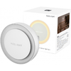 Yeelight Éjszakai Mozgásérzékelős Fény, 0.5W, 2500K, UK Verzió, Fehér YLYD11YL - 1. kép