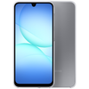 Galaxy A17 Samsung Clear tok - 0. kép