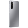 Galaxy A17 Samsung Clear tok - 1. kép