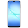 Galaxy A17 Samsung Clear tok - 2. kép