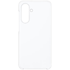 Galaxy A17 Samsung Clear tok - 3. kép