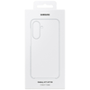 Galaxy A17 Samsung Clear tok - 4. kép