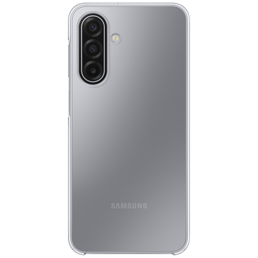 Galaxy A17 Samsung Clear tok Galaxy A17 Samsung Clear tok