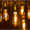 Yeelight ST64 Okos Filament Izzó, Wi-Fi, E27, 6W, 2000K, 500lm YLDP23YL - 2. kép