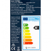 Smart LED Izzó Yeelight W1, Wi-Fi, GU10, 4.8W, 2700K, 350lm, Fehér YLDP004 - 3. kép