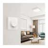 Switch Light Remote Control Yeelight, Wi-Fi, Dimmer, Fehér YLKG08YL - 0. kép