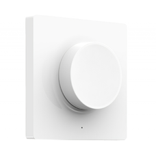 Switch Light Remote Control Yeelight, Wi-Fi, Dimmer, Fehér YLKG08YL