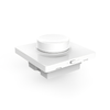 Switch Light Remote Control Yeelight, Wi-Fi, Dimmer, Fehér YLKG08YL - 2. kép