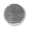 Hepa Szűrő Xiaomi Mi Kézi Porszívó Light, 2 db-os BHR4634CN - 0. kép