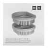 Hepa Szűrő Xiaomi Mi Kézi Porszívó Light, 2 db-os BHR4634CN - 1. kép