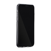iPhone 17 Air tok: Jelly Case Roar - átlátszó tok - 1. kép