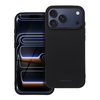 iPhone 17 Pro Max Roar Space tok - fekete - 4. kép