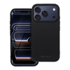 iPhone 17 Pro Roar Space tok - fekete - 4. kép