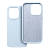 iPhone 17 Light Blue tok - 0. kép