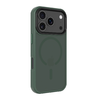  iPhone 17 Pro Erdei Zöld Tactical MagForce Hyperstealth tok - 0. kép