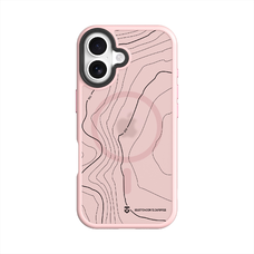  iPhone 17 Pink Panther Tactical MagForce Hyperstealth Sika tok