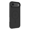 iPhone 17 Air Asphalt Tactical MagForce Hyperstealth fliptok - 0. kép