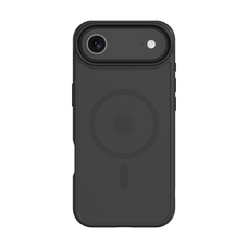  iPhone 17 Air Asphalt Tactical MagForce Hyperstealth fliptok