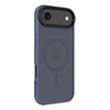  iPhone 17 Air Deep Blue Tactical MagForce Hyperstealth Cover tok - 0. kép