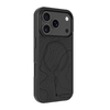  iPhone 17 Pro Asphalt Tactical MagForce Hyperstealth Sika tok - 0. kép