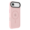  iPhone 17 Air Pink Panther Tactical MagForce Hyperstealth Cover tok - 0. kép