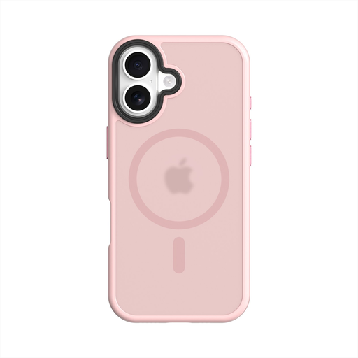 iPhone 17 Pink Panther Tactical MagForce Hyperstealth Cover tok iPhone 17 Pink Panther Tactical MagForce Hyperstealth Cover tok