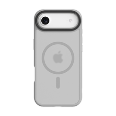  iPhone 17 Air Light Grey Tactical MagForce Hyperstealth tok