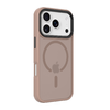  iPhone 17 Pro Moucha Moose Tactical MagForce Hyperstealth Cover tok - 0. kép