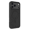  iPhone 17 Pro Max Asphalt Tactical MagForce Hyperstealth Sika tok - 0. kép