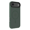  iPhone 17 Air Forest Green Tactical MagForce Hyperstealth tok - 0. kép