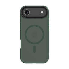  iPhone 17 Air Forest Green Tactical MagForce Hyperstealth tok