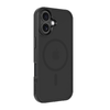  iPhone 17 Aszfalt Tactical MagForce Hyperstealth tok - 0. kép